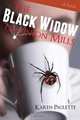 The Black Widow of Union Mills, Karen Paulette 