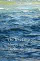 The River that Moves out of Darkness, Irene D. Hays 