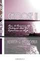 Choose II, Second Edition, Kenneth G. Bordeaux 
