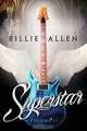 Superstar, Vol. 2, Billie Allen 