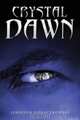 Crystal Dawn, Jennifer Goraczkowski 