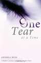 One Tear at a Time, Andrea Reid 