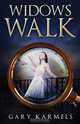 Widows Walk, Gary Karmels 