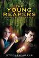 The Young Reapers, Stephen Adams 