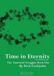 Time in Eternity, Second Edition, Rick Godejohn 
