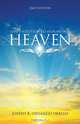 Heaven, Second Edition, Joseph B. Onyango Okello 