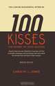 100 Kisses, the Secret of Your Success, Carolyn J. Jones 