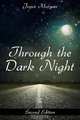 Through The Dark Night, Joyce Morgan 