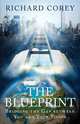 The Blueprint, Richard Corey 
