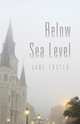 Below Sea Level, Jane Foster 