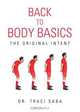 Back to Body Basics, Traci Saba 