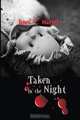 Taken in the Night, Janet y. Martel 