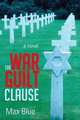 The War Guilt Clause, Max Blue 