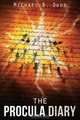 The Procula Diary, Michael B. Dodd 