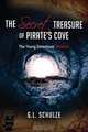The Secret Treasure of Pirate