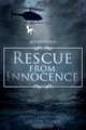 Rescue from Innocence, Joseph Flint 