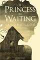 A Princess in Waiting, Sandra Lott 