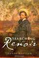 Searching for Renoir, Torie Geisler 
