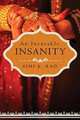 An Incurable Insanity, Simi K. Rao 