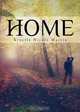 Home, Krystle Nicole Martin 