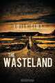 The Wasteland, Emily Sims 