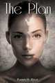 The Plan, Raven H. Price 