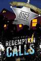Redemption Calls, Jack Cole 