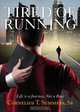 Tired of Running, Cornelius T. Summers Sr. 