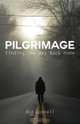 Pilgrimage, Rod Connell 