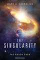 The Singularity, Mark A. Cornelius 