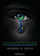 Humanity Cries, Sondra D. Davis 