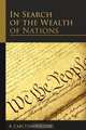 In Search of the Wealth of Nations, K. Carlton Wilson 