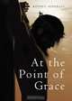 At the Point of Grace, Rodney Adderley 