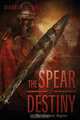 The Spear of Destiny, Dianne Marshall 