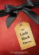The Little Black Dress, Amanda Graybill 