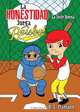 La Honestidad Juega Beisbol / Honesty Plays Baseball, D. G. Flamand 
