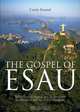The Gospel of Esau, Curtis Freund 