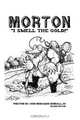 Morton, John Kendall 