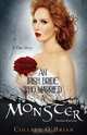 An Irish Bride Who Married a Monster, Second Edition, Colleen O
