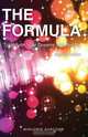 The Formula, Marjorie Barcomb 