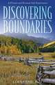 Discovering Boundaries, Lorna Idol Ph. D. 