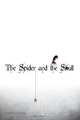 The Spider and the Skull, Stephen Colinco 