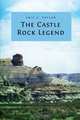 The Castle Rock Legend, Eric C. Taylor 