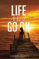 Life Must Go on, Sherri Maner 