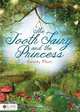 The Tooth Fairy and the Princess, Dorothy Moore 