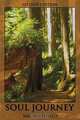 Soul Journey, Angela Hollis 