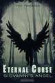 Eternal Curse, Toi Thomas 