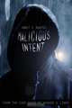 Malicious Intent, Janet y. Martel 