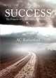 Success, AC Rutherford 