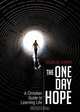 The One Day Hope, Cecelia Simon 